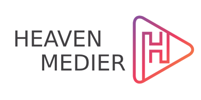 Heaven Medier