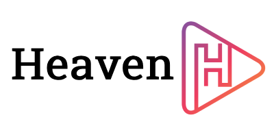 Heaven Medier